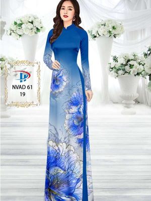 1618215650 401 vai ao dai dep nhat hien nay (18)